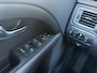 Volvo V70 2.0 T4 Dynamic, ACC, Stoel/Stuur verw., Afn Trekhaak, Standkachel, Dodehoek, Nieuwe distributieriem