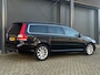 Volvo V70 2.0 T4 Dynamic, ACC, Stoel/Stuur verw., Afn Trekhaak, Standkachel, Dodehoek, Nieuwe distributieriem