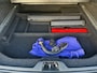 Volvo V70 2.0 T4 Dynamic, ACC, Stoel/Stuur verw., Afn Trekhaak, Standkachel, Dodehoek, Nieuwe distributieriem