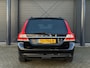 Volvo V70 2.0 T4 Dynamic, ACC, Stoel/Stuur verw., Afn Trekhaak, Standkachel, Dodehoek, Nieuwe distributieriem
