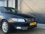 Volvo V70 2.0 T4 Dynamic, ACC, Stoel/Stuur verw., Afn Trekhaak, Standkachel, Dodehoek, Nieuwe distributieriem