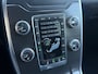 Volvo V70 2.0 T4 Dynamic, ACC, Stoel/Stuur verw., Afn Trekhaak, Standkachel, Dodehoek, Nieuwe distributieriem