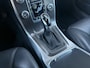 Volvo V70 2.0 T4 Dynamic, ACC, Stoel/Stuur verw., Afn Trekhaak, Standkachel, Dodehoek, Nieuwe distributieriem