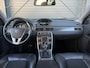 Volvo V70 2.0 T4 Dynamic, ACC, Stoel/Stuur verw., Afn Trekhaak, Standkachel, Dodehoek, Nieuwe distributieriem