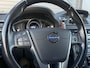 Volvo V70 2.0 T4 Dynamic, ACC, Stoel/Stuur verw., Afn Trekhaak, Standkachel, Dodehoek, Nieuwe distributieriem