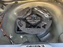 Volvo V70 2.0 T4 Dynamic, ACC, Stoel/Stuur verw., Afn Trekhaak, Standkachel, Dodehoek, Nieuwe distributieriem
