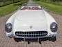 Corvette C1 