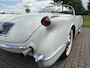 Corvette C1 