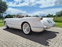 Corvette C1 