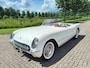 Corvette C1 
