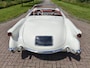 Corvette C1 