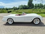 Corvette C1 