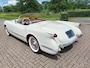 Corvette C1 