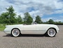Corvette C1 