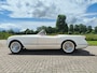 Corvette C1 