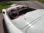 Corvette C1 