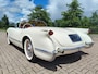 Corvette C1 