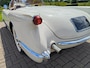 Corvette C1 
