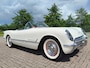 Corvette C1 
