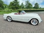 Corvette C1 