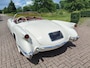 Corvette C1 