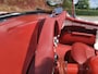 Corvette C1 