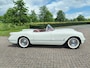 Corvette C1 
