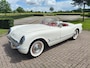 Corvette C1 