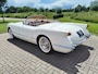Corvette C1 