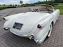 Corvette C1 