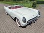 Corvette C1 