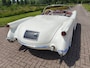 Corvette C1 