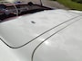Corvette C1 