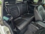 Volkswagen Beetle Cabriolet 2.0 TSI Sport | Leder | Fender Soundsytem | Cruise | Stoelverwarming | Climate Control | Lage km