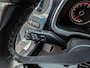 Volkswagen Beetle Cabriolet 2.0 TSI Sport | Leder | Fender Soundsytem | Cruise | Stoelverwarming | Climate Control | Lage km