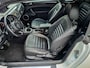 Volkswagen Beetle Cabriolet 2.0 TSI Sport | Leder | Fender Soundsytem | Cruise | Stoelverwarming | Climate Control | Lage km