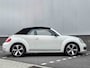 Volkswagen Beetle Cabriolet 2.0 TSI Sport | Leder | Fender Soundsytem | Cruise | Stoelverwarming | Climate Control | Lage km