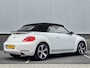 Volkswagen Beetle Cabriolet 2.0 TSI Sport | Leder | Fender Soundsytem | Cruise | Stoelverwarming | Climate Control | Lage km