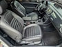 Volkswagen Beetle Cabriolet 2.0 TSI Sport | Leder | Fender Soundsytem | Cruise | Stoelverwarming | Climate Control | Lage km