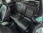 Volkswagen Beetle Cabriolet 2.0 TSI Sport | Leder | Fender Soundsytem | Cruise | Stoelverwarming | Climate Control | Lage km