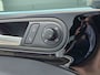 Volkswagen Beetle Cabriolet 2.0 TSI Sport | Leder | Fender Soundsytem | Cruise | Stoelverwarming | Climate Control | Lage km