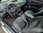 Volkswagen Beetle Cabriolet 2.0 TSI Sport | Leder | Fender Soundsytem | Cruise | Stoelverwarming | Climate Control | Lage km
