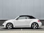 Volkswagen Beetle Cabriolet 2.0 TSI Sport | Leder | Fender Soundsytem | Cruise | Stoelverwarming | Climate Control | Lage km