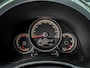 Volkswagen Beetle Cabriolet 2.0 TSI Sport | Leder | Fender Soundsytem | Cruise | Stoelverwarming | Climate Control | Lage km