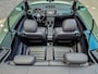 Volkswagen Beetle Cabriolet 2.0 TSI Sport | Leder | Fender Soundsytem | Cruise | Stoelverwarming | Climate Control | Lage km