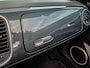 Volkswagen Beetle Cabriolet 2.0 TSI Sport | Leder | Fender Soundsytem | Cruise | Stoelverwarming | Climate Control | Lage km