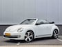 Volkswagen Beetle Cabriolet 2.0 TSI Sport | Leder | Fender Soundsytem | Cruise | Stoelverwarming | Climate Control | Lage km
