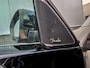 Volkswagen Beetle Cabriolet 2.0 TSI Sport | Leder | Fender Soundsytem | Cruise | Stoelverwarming | Climate Control | Lage km