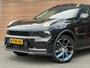 Lynk & Co 01 1.5 Trekhaak / Panodak / Dodehoek / Stoelverwarming / Adapt. cruise