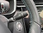 Lynk & Co 01 1.5 Trekhaak / Panodak / Dodehoek / Stoelverwarming / Adapt. cruise